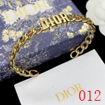 偽物ディオールブランドアクセサリー